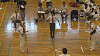 toukai (140)_samu.gif